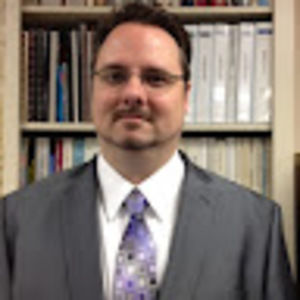 Meet your Posher, Tab